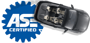 Gig Harbor Auto Repair | Gig Harbor Automotive Service