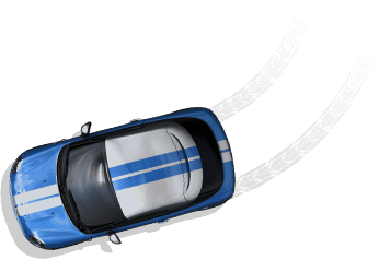 Gig Harbor Auto Repair | Ase Certified Auto Repair Technicians